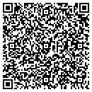 QR code with Wilson Agency contacts