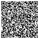 QR code with Benefit Consultants contacts