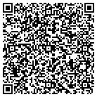 QR code with Andys Fiberglass Boat Repair contacts