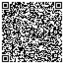 QR code with Plantation Landing contacts