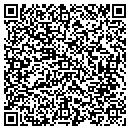 QR code with Arkansas Game & Fish contacts