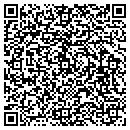 QR code with Credit Maximus Inc contacts