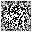 QR code with Ann Sprague contacts