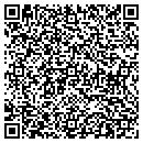 QR code with Cell N Accessories contacts