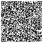 QR code with Edward J Scheel MD contacts