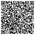 QR code with C D & L contacts