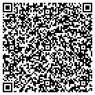 QR code with Hometech Home Inspections contacts