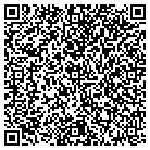 QR code with ARM Security & Invstgtns Inc contacts