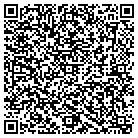 QR code with Daves Custom Trim Inc contacts