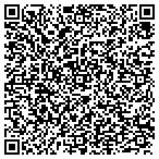 QR code with Advanced Insurance Underwriter contacts