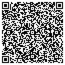 QR code with Buy Rite Auto Sales contacts