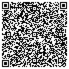 QR code with Merritt Quality Screening contacts