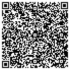 QR code with Wally Hennessey Stables contacts