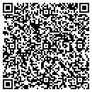 QR code with Certaint Management contacts