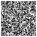 QR code with Rogers Group Inc contacts