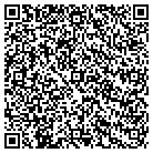 QR code with Data Age Business Systems Inc contacts