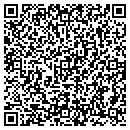 QR code with Signs Made Here contacts