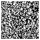 QR code with Ms Dee's Home Care contacts