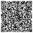 QR code with Town Of Shalimar contacts