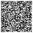 QR code with Wal-Mart contacts