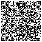 QR code with Community Health Corp contacts