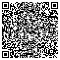 QR code with Southwestern contacts