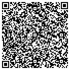 QR code with Park Place Behavioral contacts