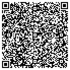 QR code with St Armands Mammography Center contacts