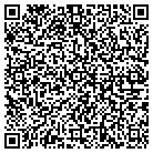 QR code with Cameron Ashley Building Prods contacts