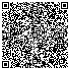 QR code with Goodyear Rubber Products Inc contacts
