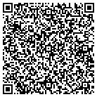 QR code with Cagle Construction Inc contacts