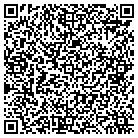 QR code with Azalea Trace-Life Care Rtrmnt contacts