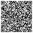QR code with Natural Awakenings contacts