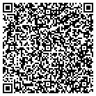 QR code with Primary Marketing Systems contacts