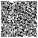QR code with Mack Lawn Service contacts