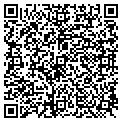 QR code with IBEW contacts