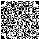 QR code with Carroll Tire Company contacts