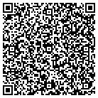 QR code with Pineapples Palms Etc Inc contacts