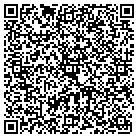 QR code with Winter Park Restoration Inc contacts