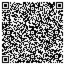 QR code with Civic Center contacts