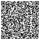 QR code with Matrix Automotive Co contacts