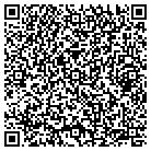 QR code with Orkin Exterminating Co contacts