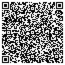 QR code with Dr Siemian contacts