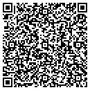 QR code with It's Time contacts