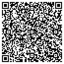 QR code with Stamey Systems Inc contacts