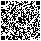QR code with Surgical Assoc Palm Beach Cnty contacts