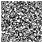 QR code with Donnie Owens Tree Service contacts