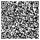 QR code with Charles R Morelli contacts