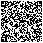 QR code with Gulf Beaches Elementary School contacts