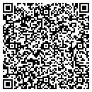 QR code with Kate Godbee contacts